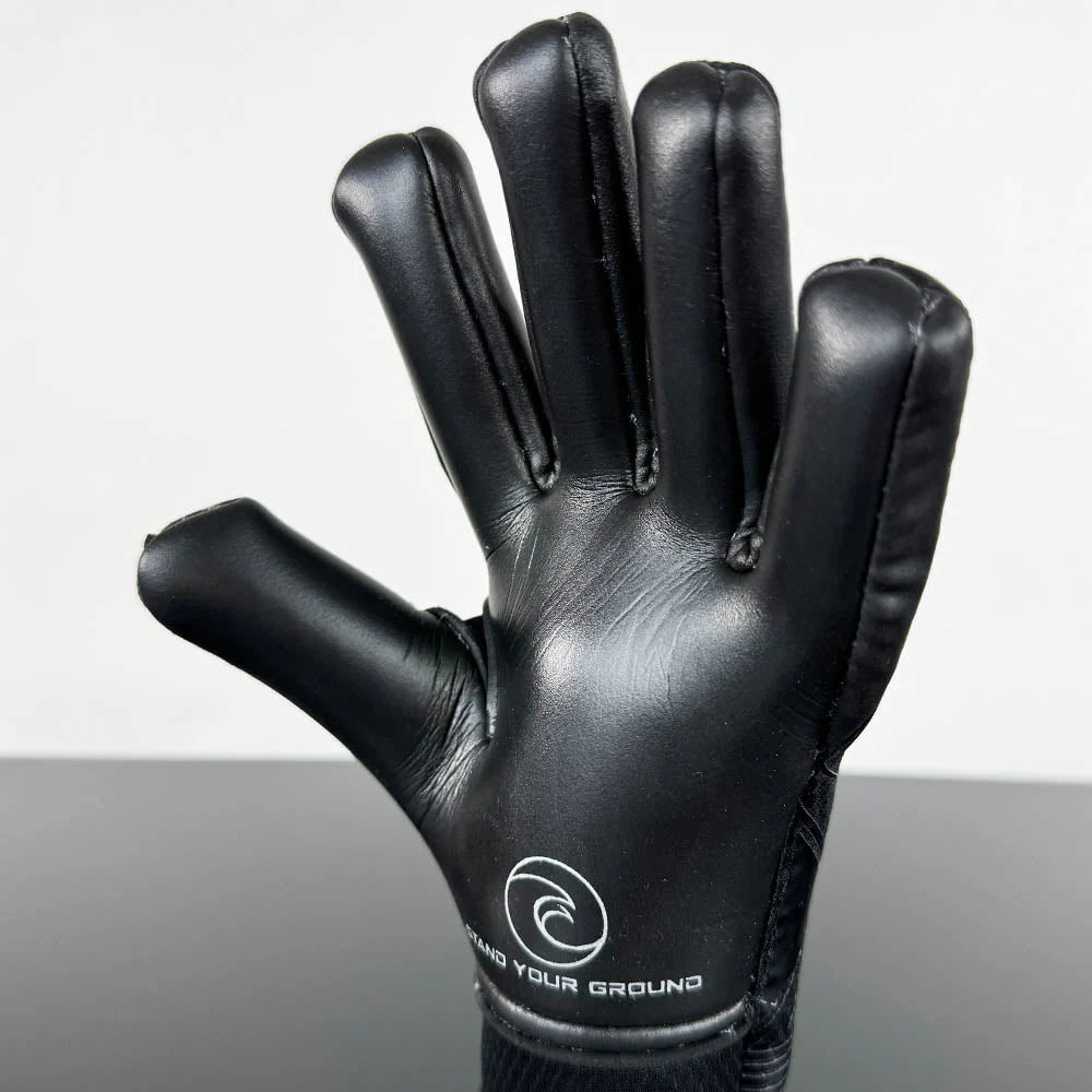 AERO ™ Dark Matter