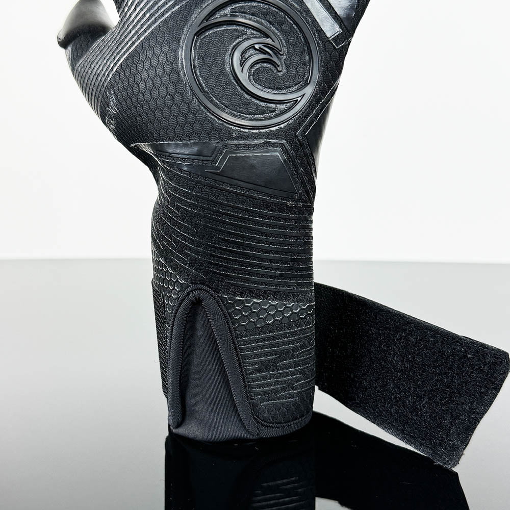 AERO ™ Dark Matter