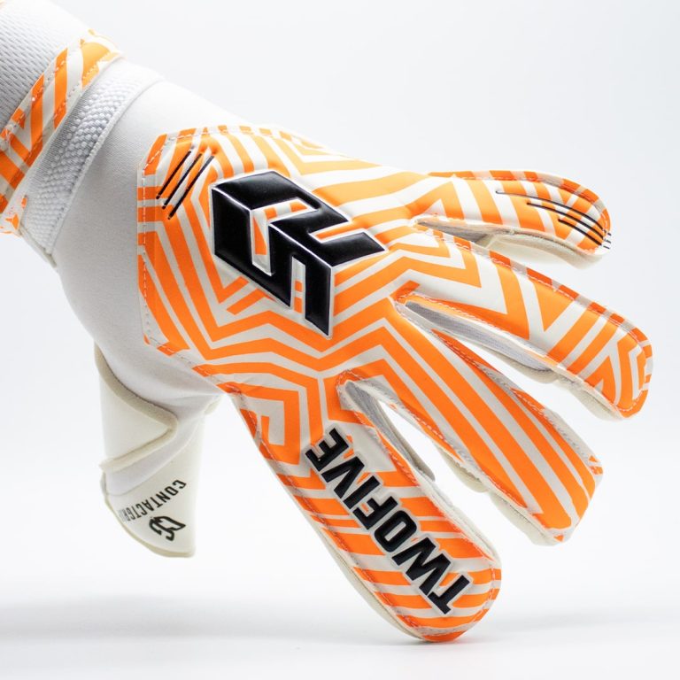 Atlanta’96 Orange Pro