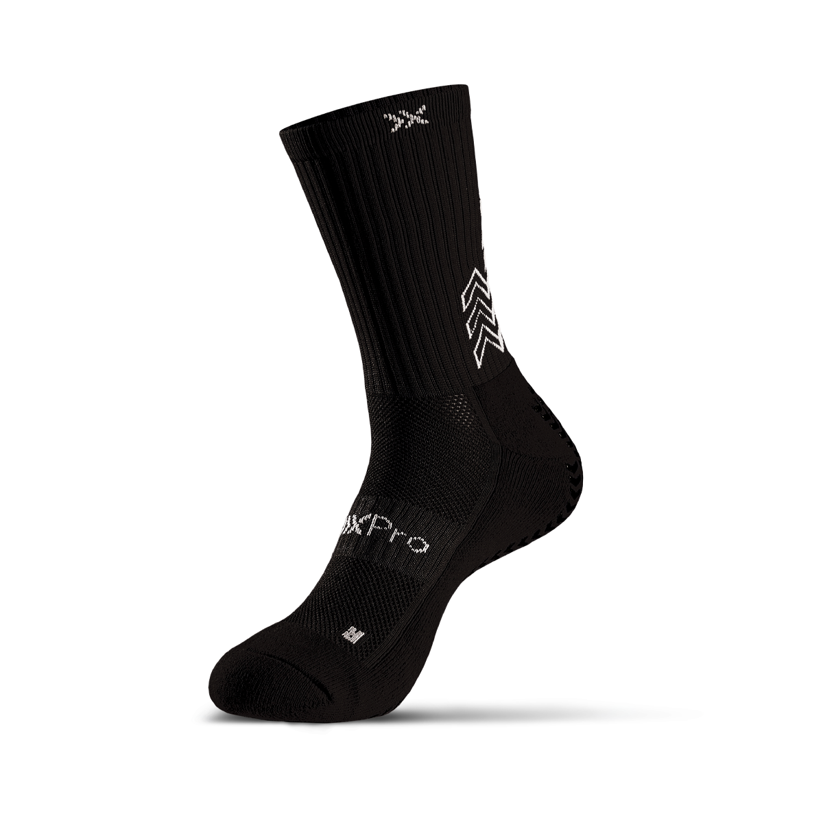 Soxpro Classic