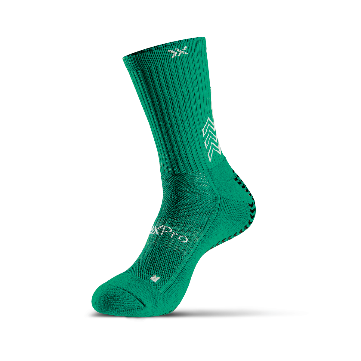 Soxpro Classic