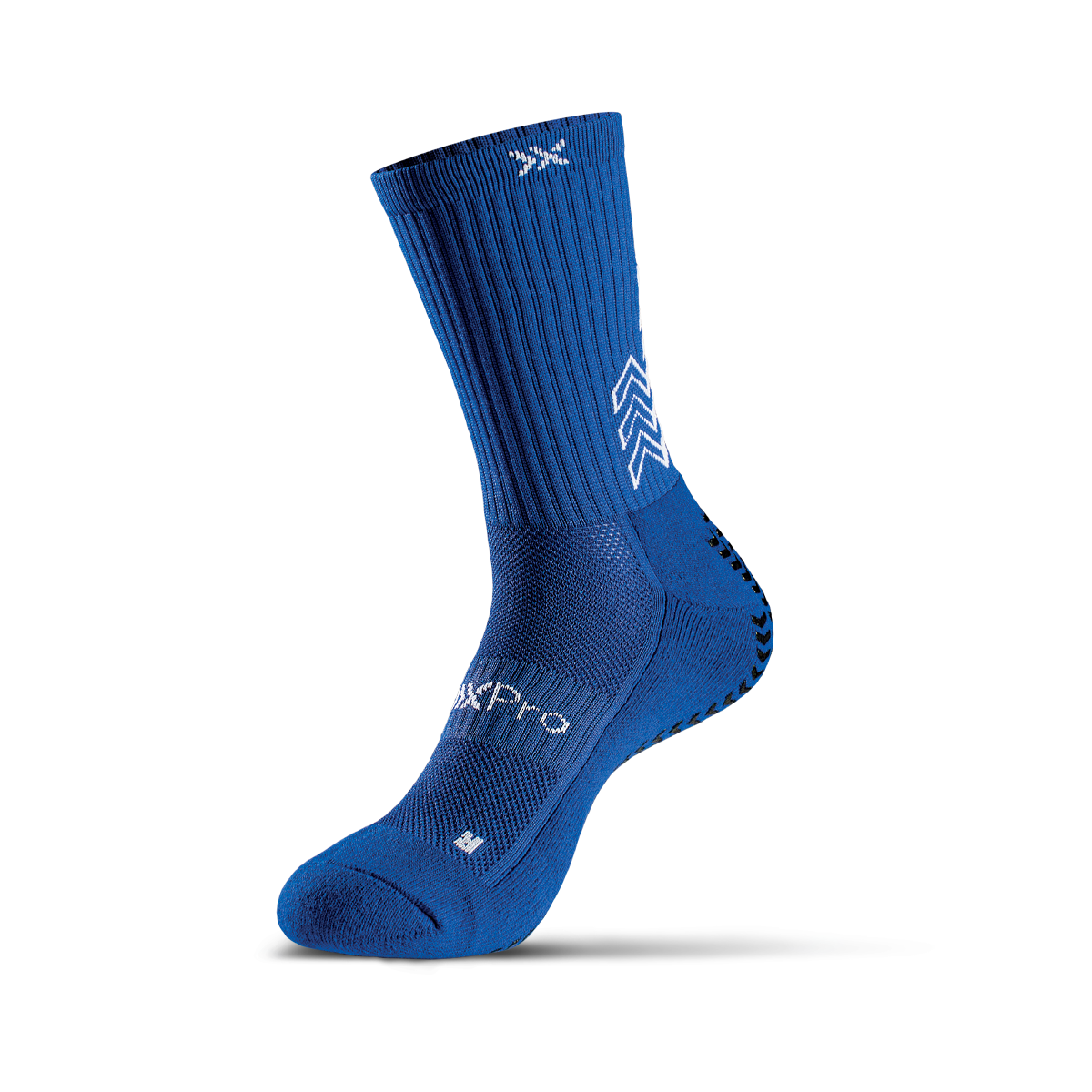 Soxpro Classic