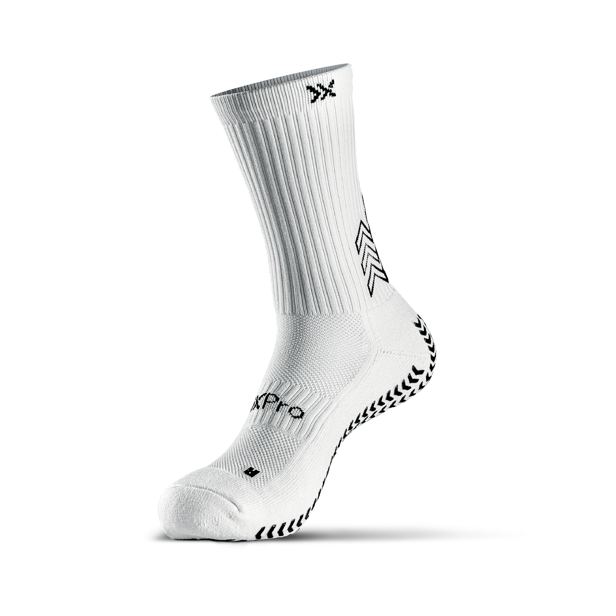Soxpro Classic
