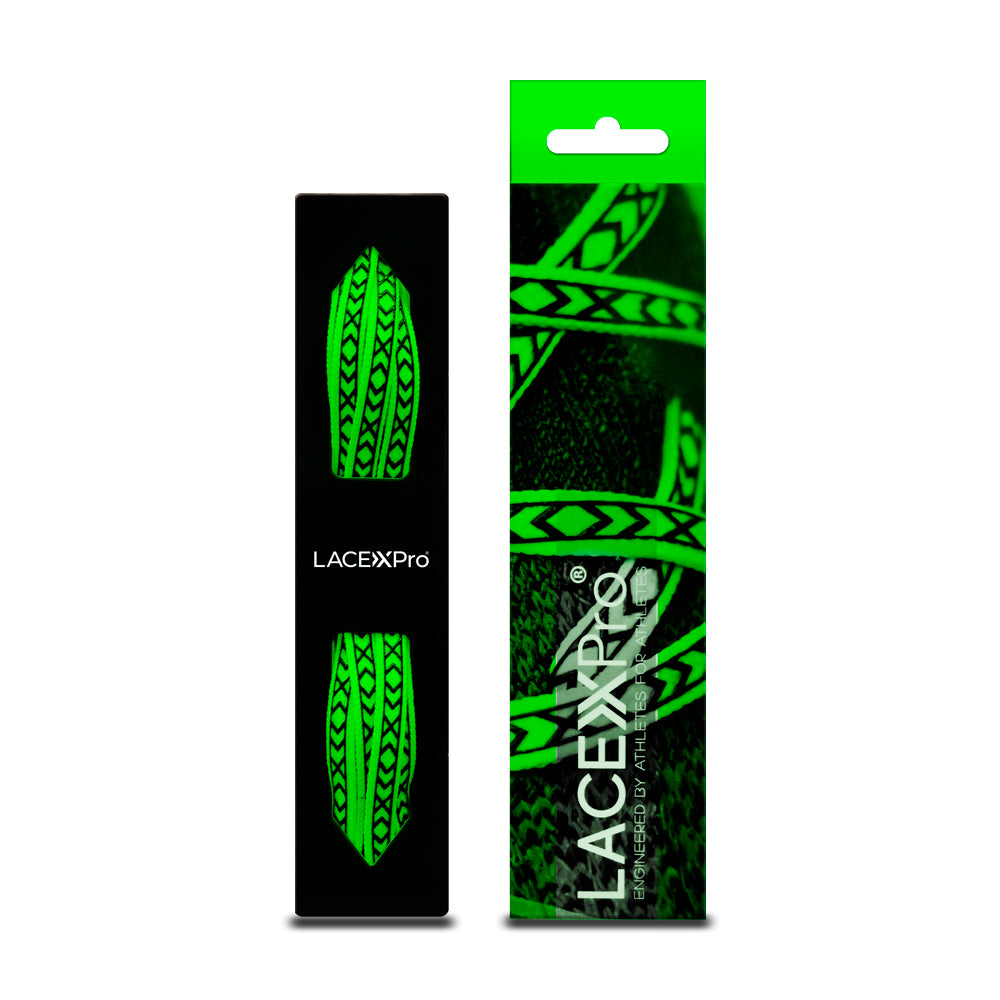 LACEXPro