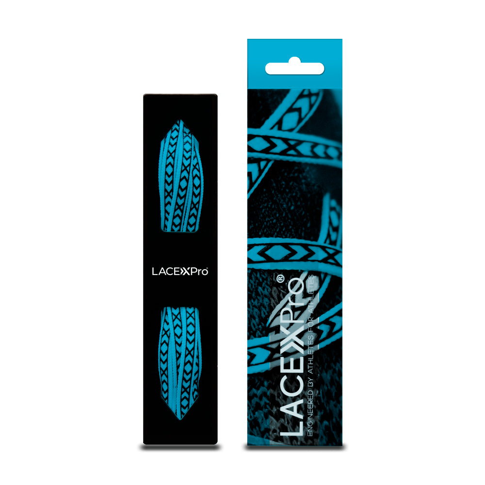 LACEXPro