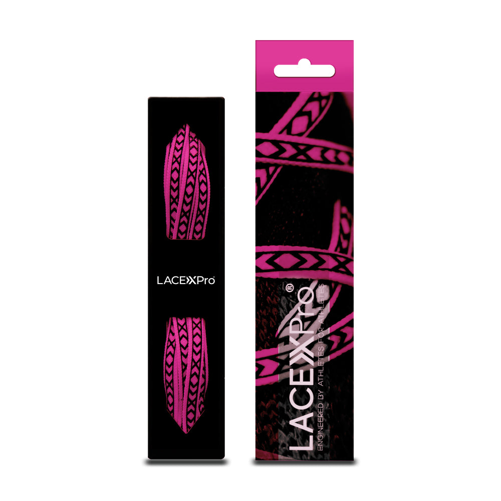 LACEXPro