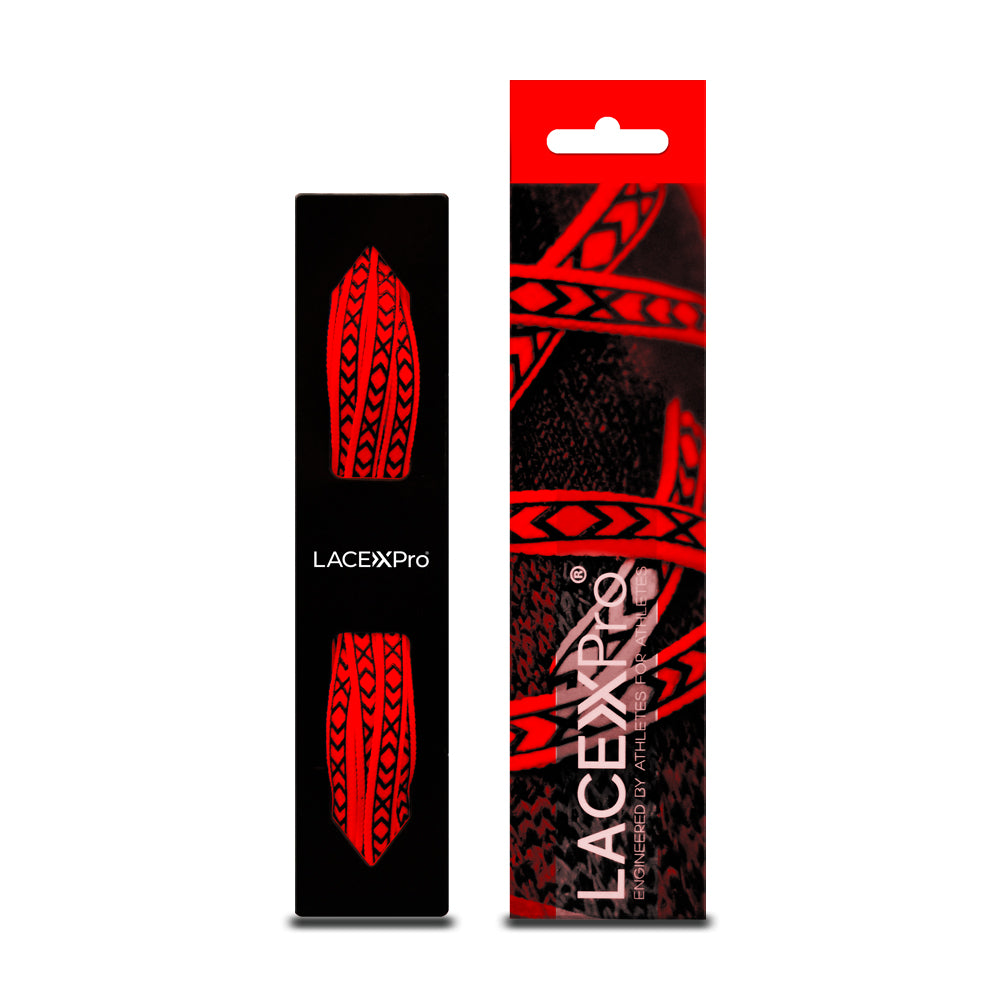 LACEXPro