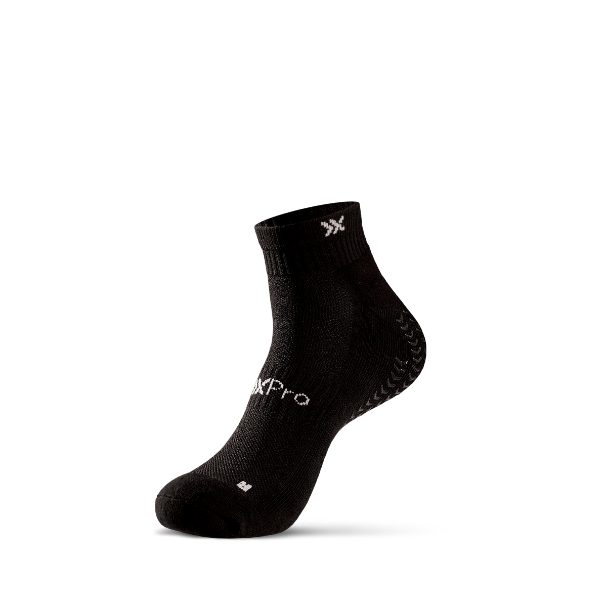 Soxpro Low Cut