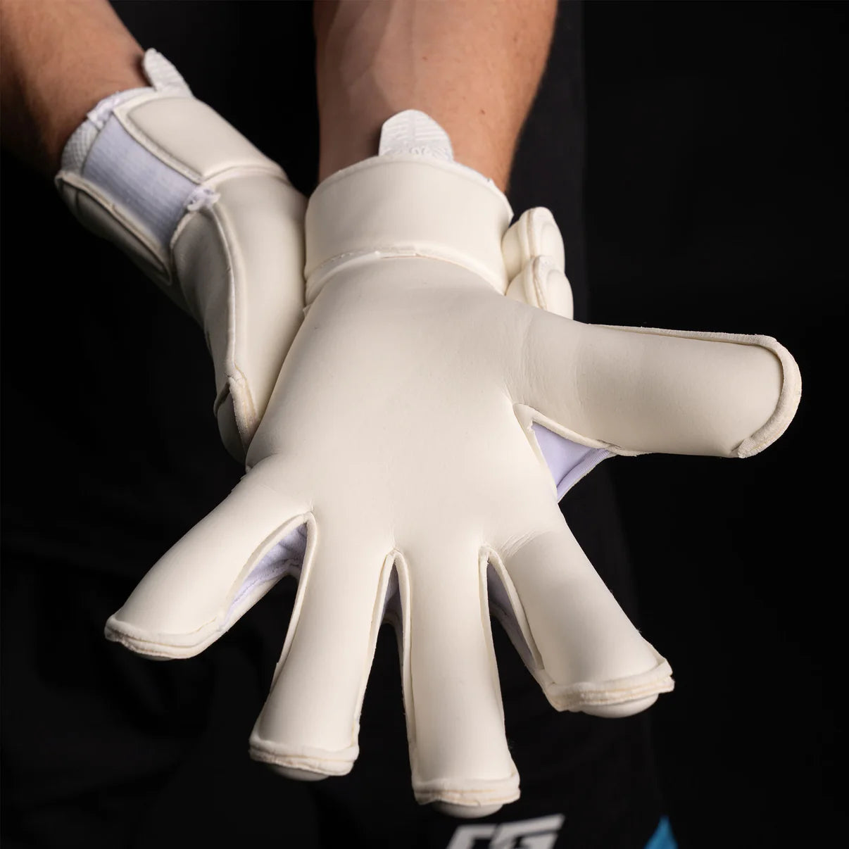 NXT Pro Contra White HYL