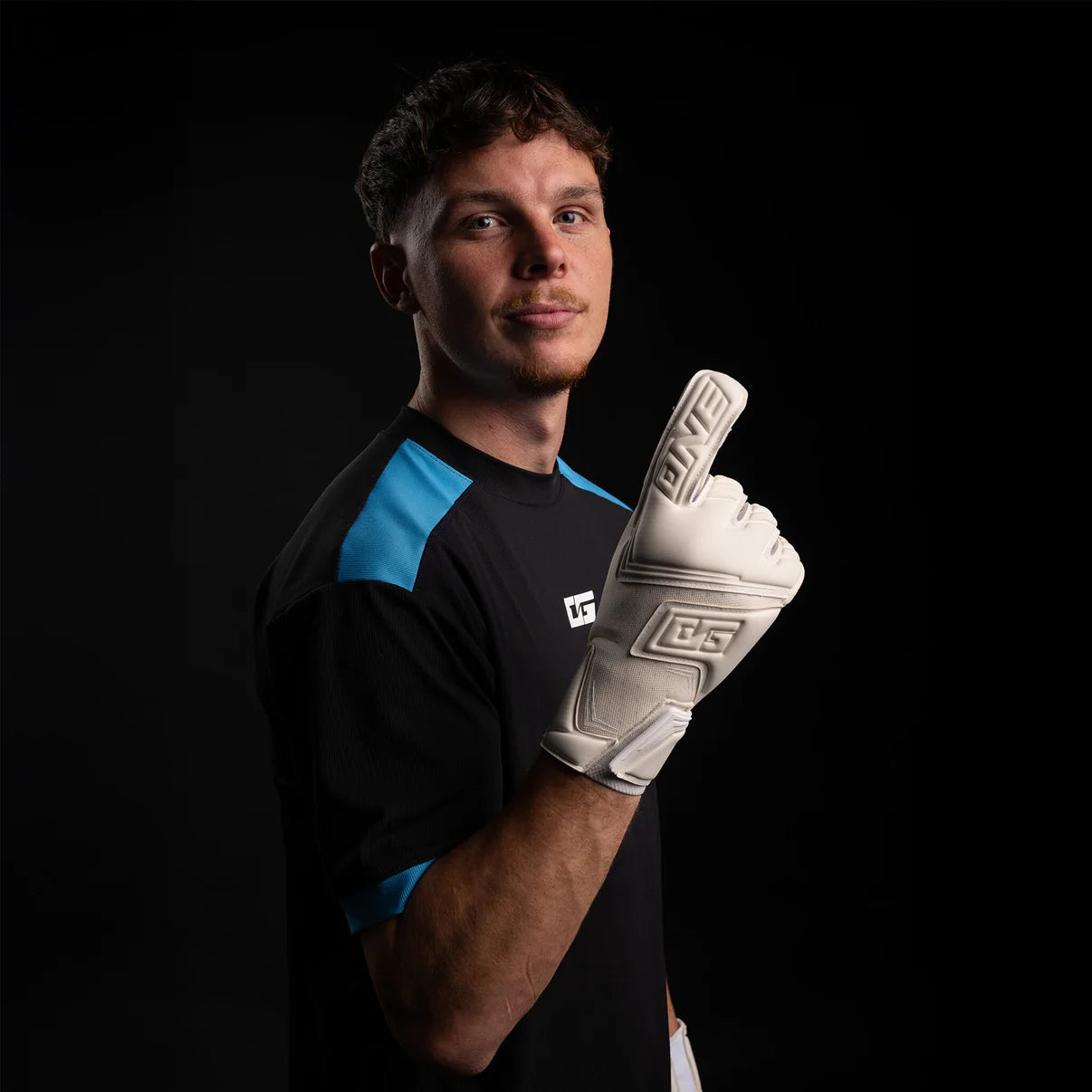 NXT Pro Contra White HYL