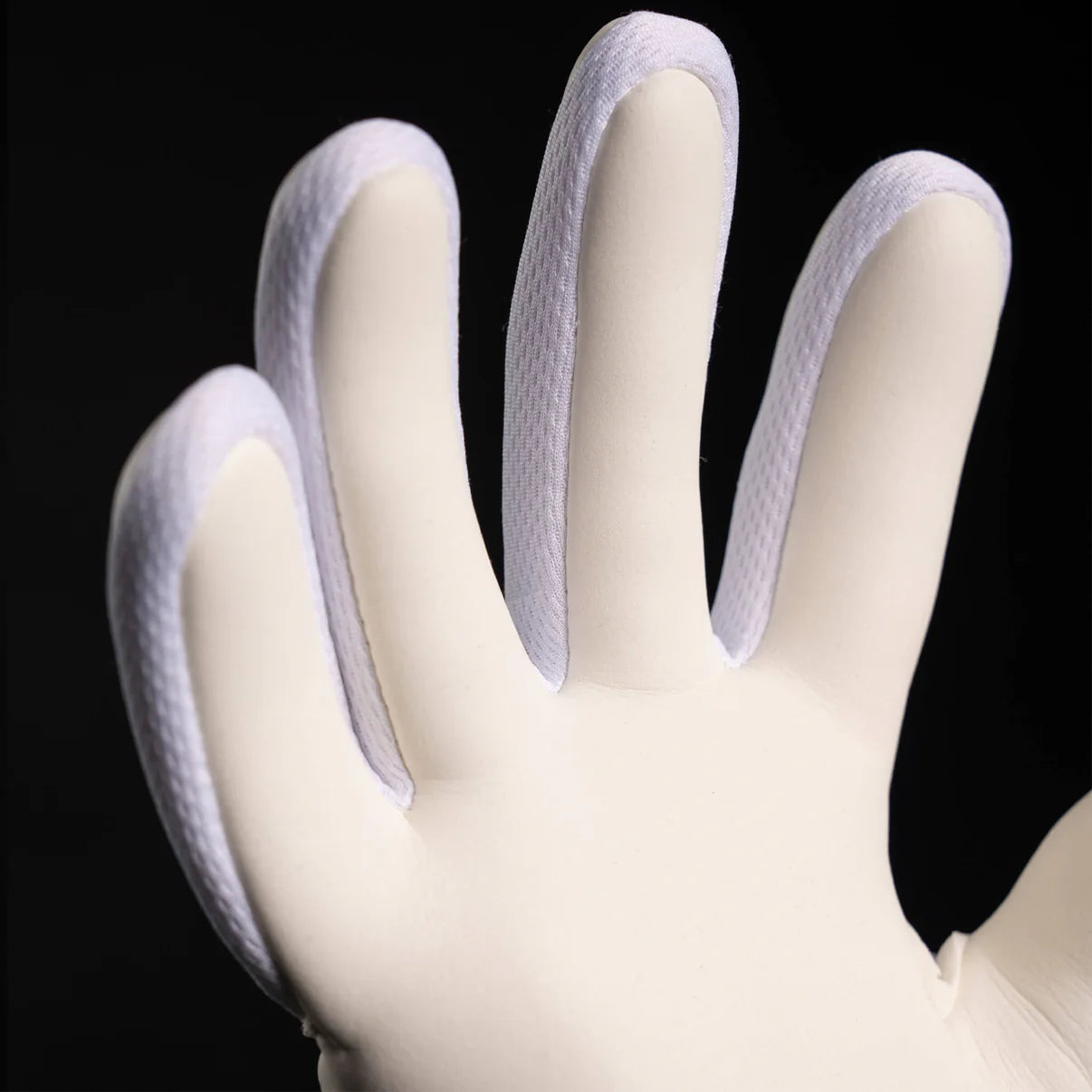 NXT Pro Contra White NGT