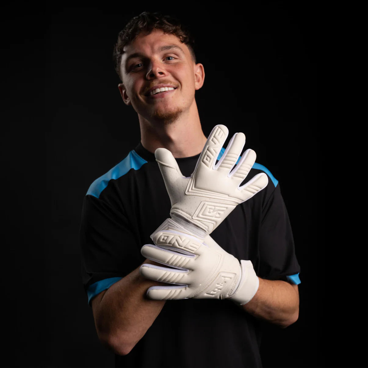 NXT Pro Contra White NGT