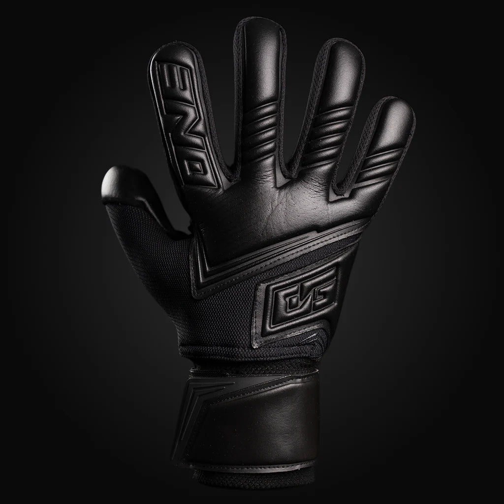 NXT Pro Contra Black NGT