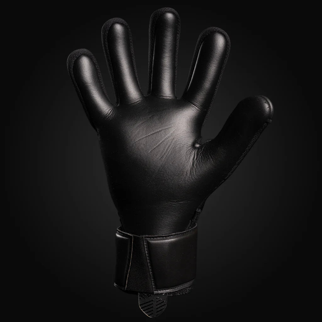 NXT Pro Contra Black NGT