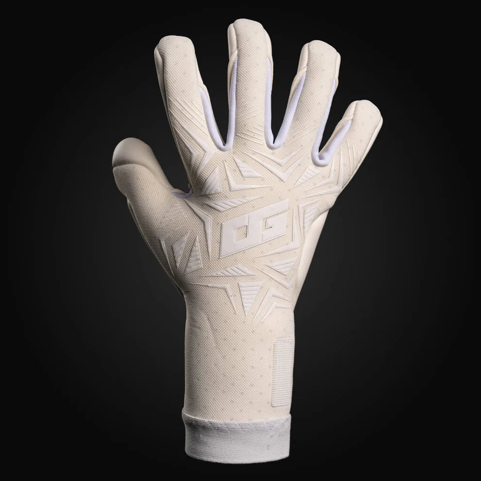 OG1 Contra White Hyla SL