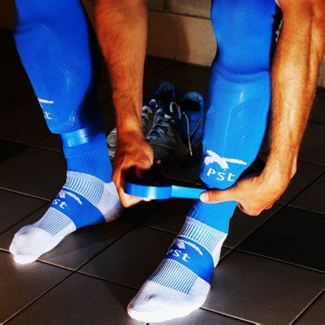 Sock Tape 38MM