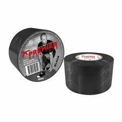 Sock Tape 38MM