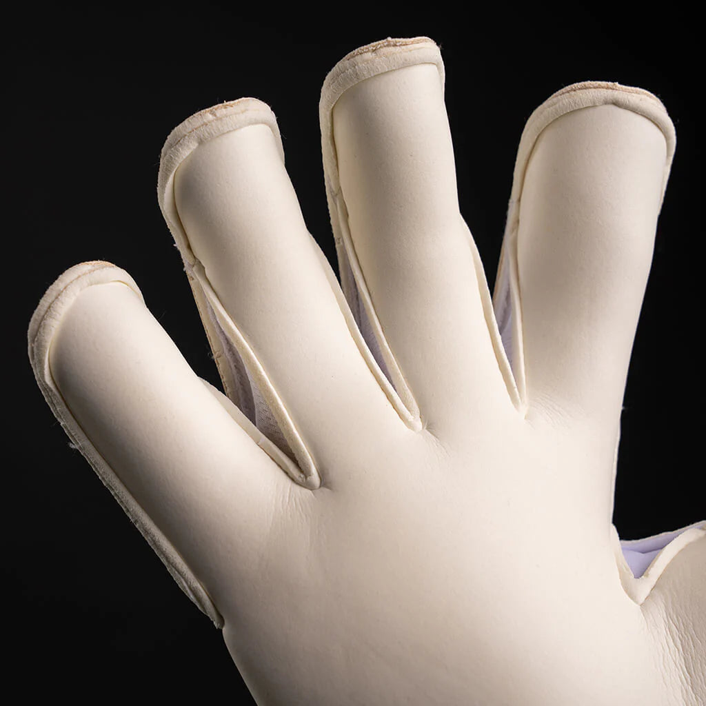 NXT Pro Mentality Monster Hyla