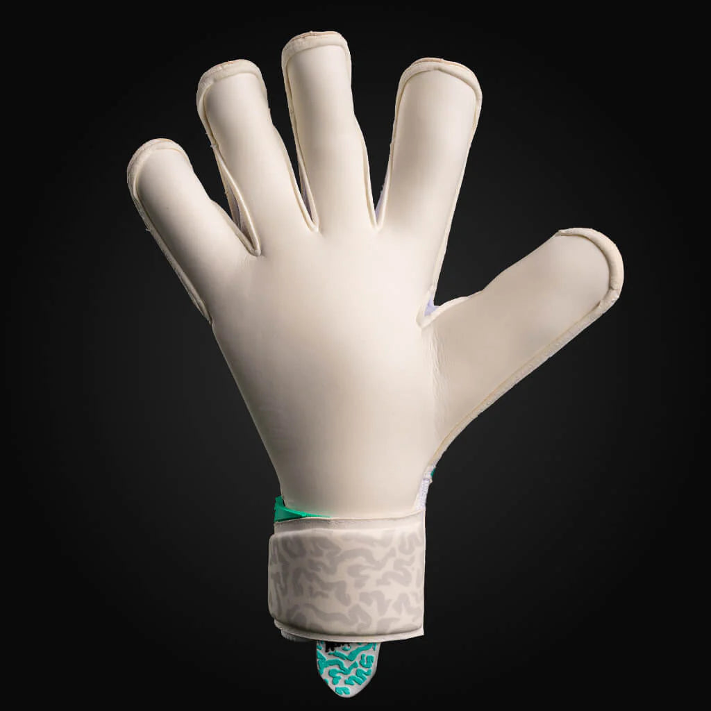 NXT Pro Mentality Monster Hyla