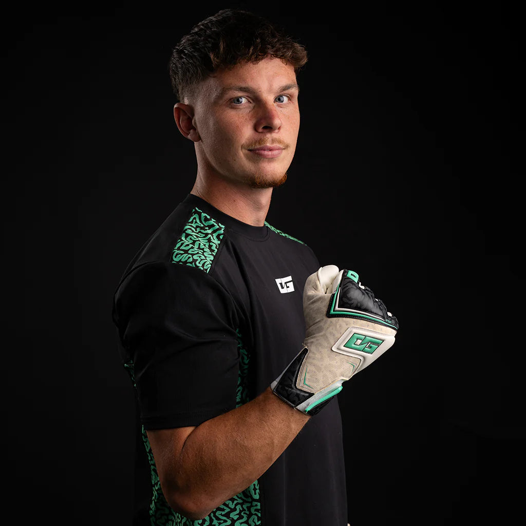 NXT Pro Mentality Monster SL