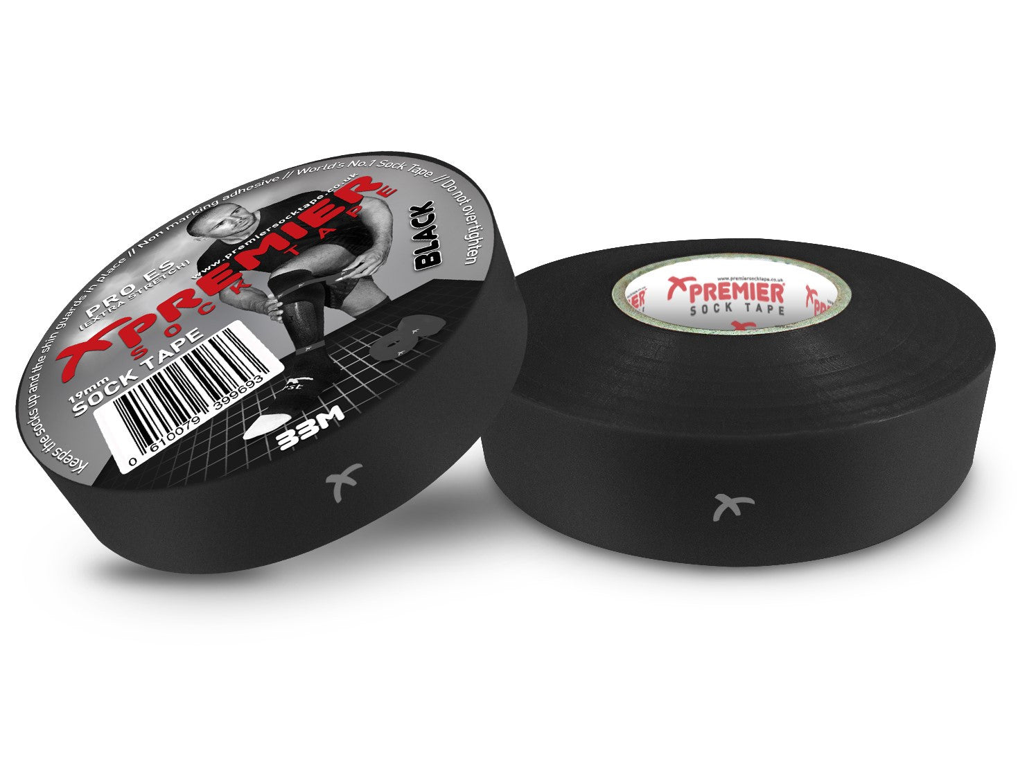 Sock Tape 19MM