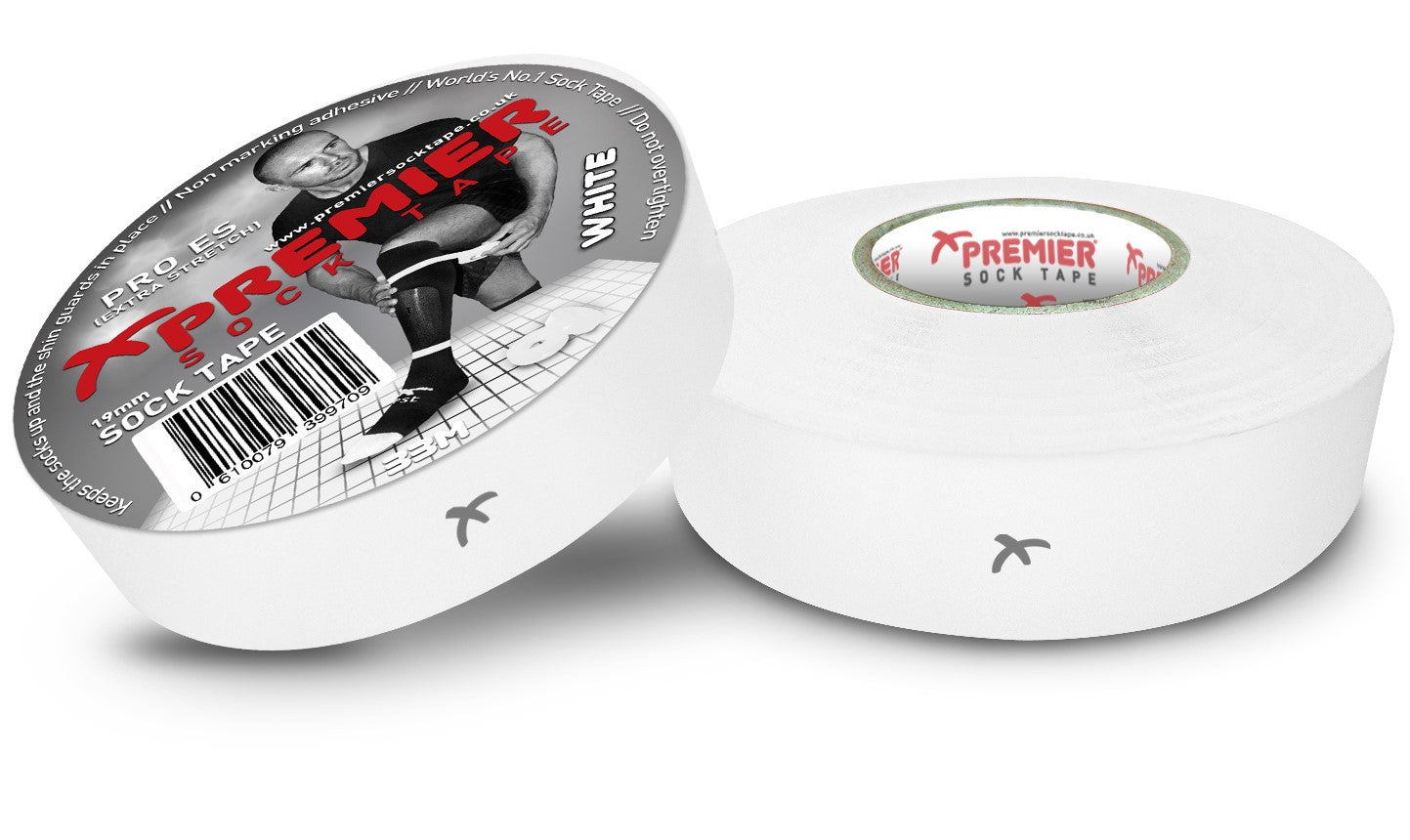 Sock Tape 19MM