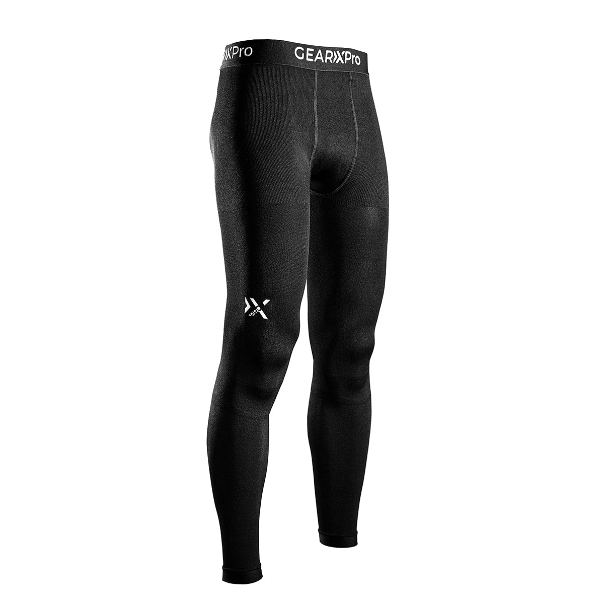 RECOVERY PANTS