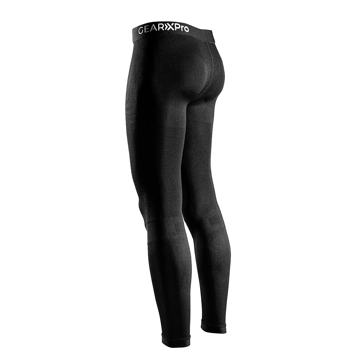 RECOVERY PANTS