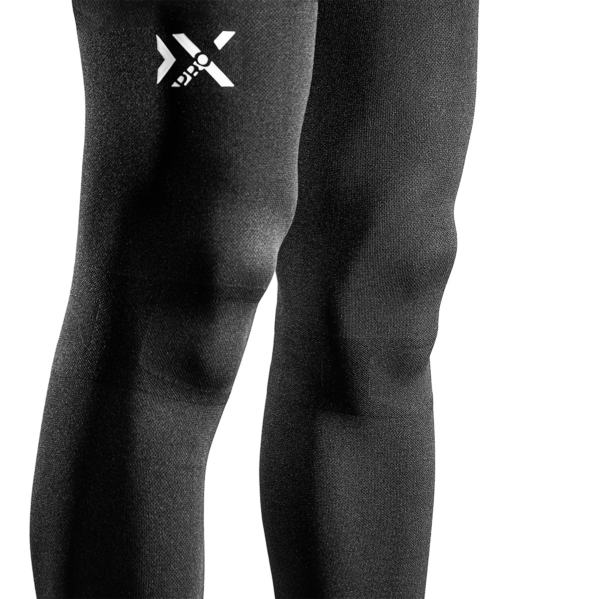 RECOVERY PANTS