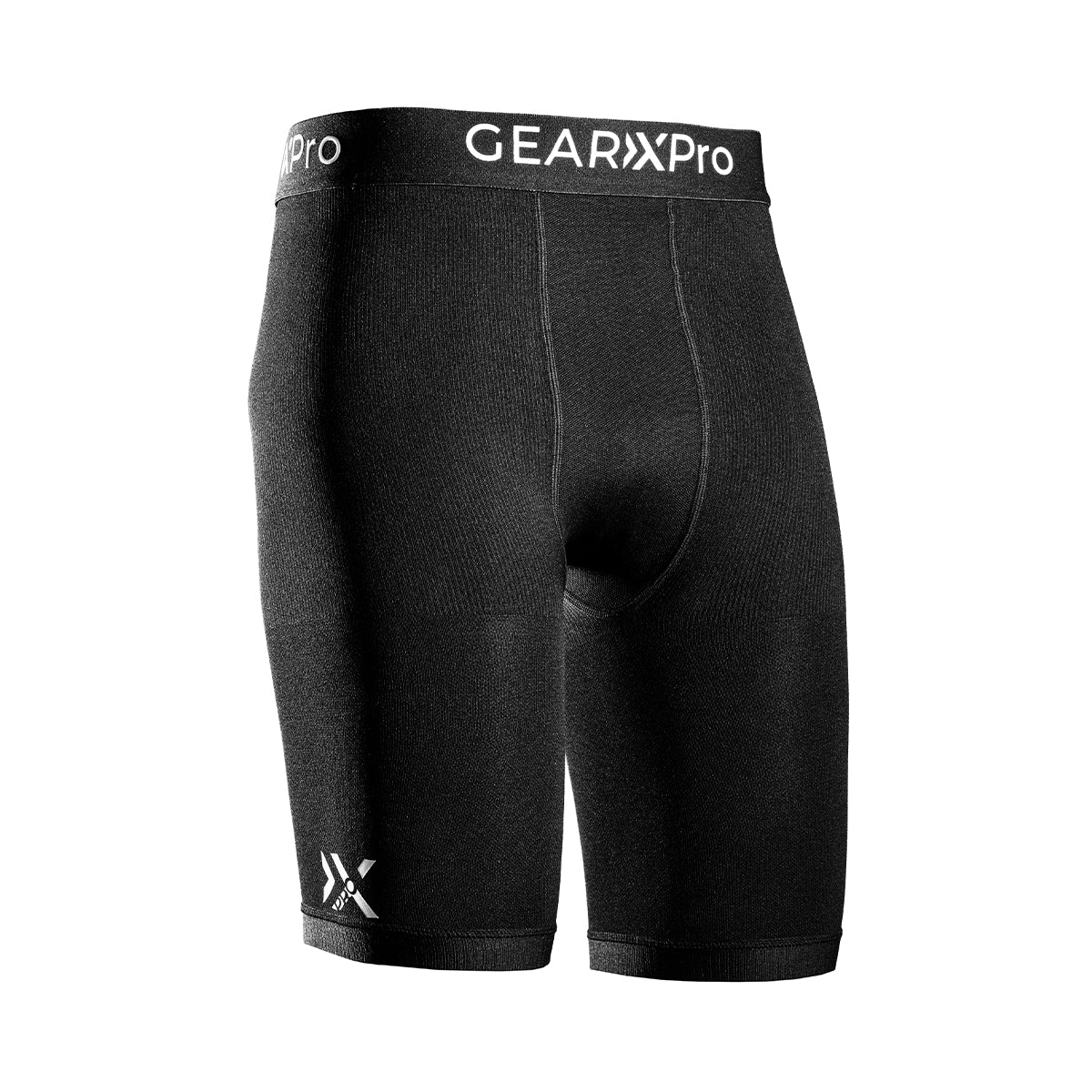 Recovery Shorts