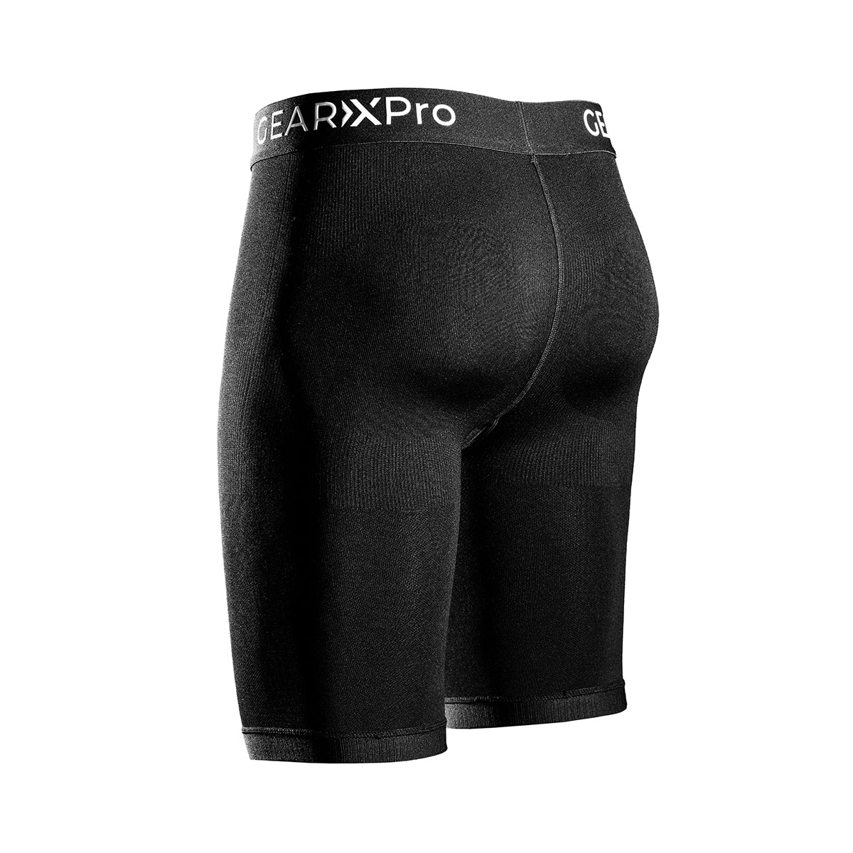 Recovery Shorts