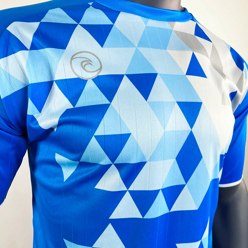 Tidal Jersey