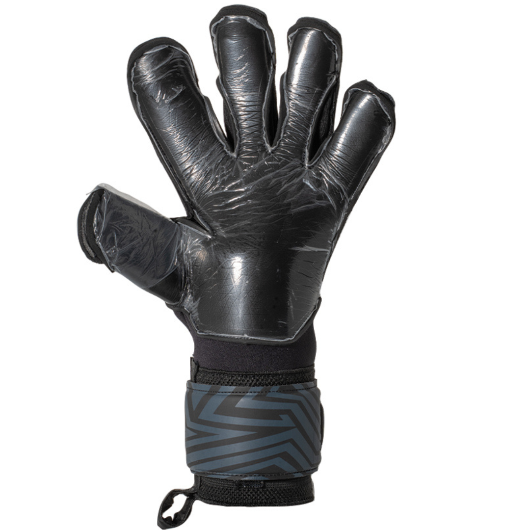 BlackOut Atlanta’96 Pro