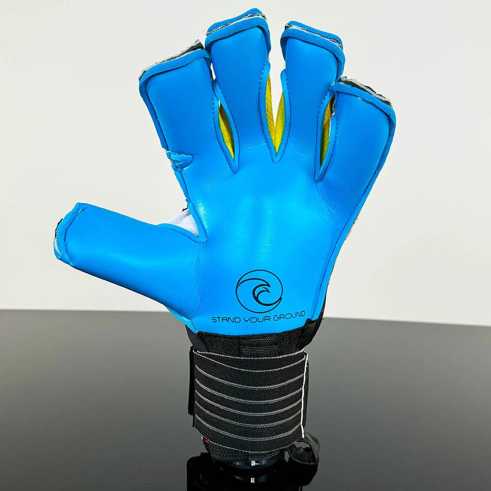 QUANTUM EXO VIVA
