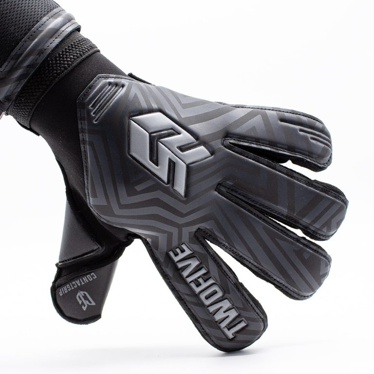 BlackOut Atlanta’96 Pro