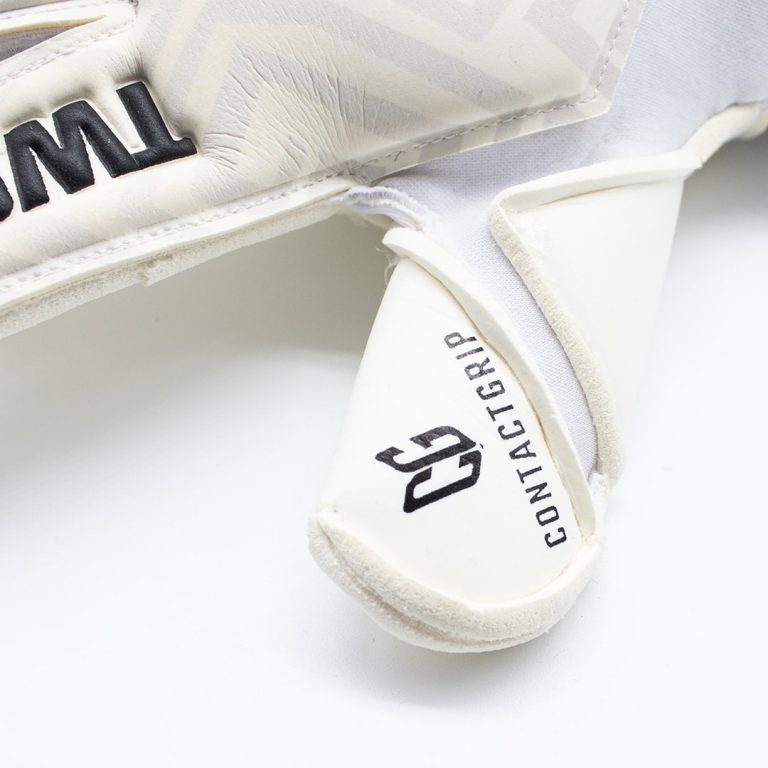 WhiteOut Atlanta’96 Pro