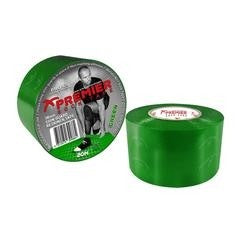 Sock Tape 38MM