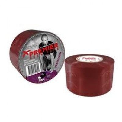 Sock Tape 38MM