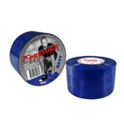 Sock Tape 38MM