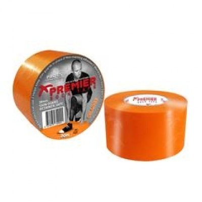 Sock Tape 38MM