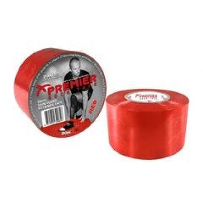 Sock Tape 38MM