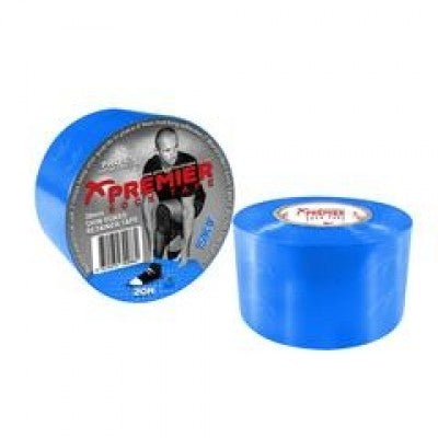 Sock Tape 38MM