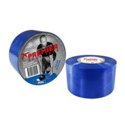 Sock Tape 38MM