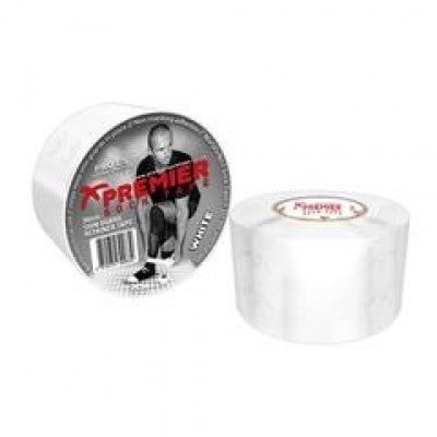 Sock Tape 38MM