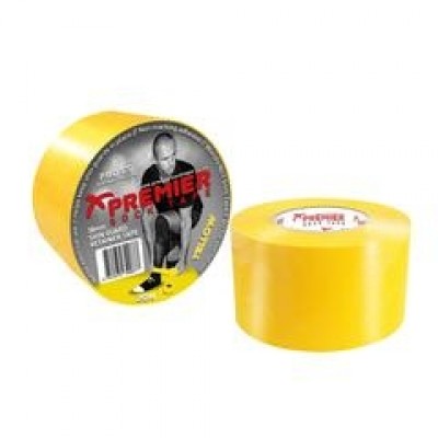 Sock Tape 38MM