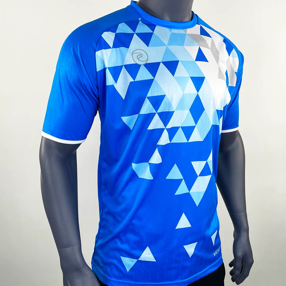 Tidal Jersey