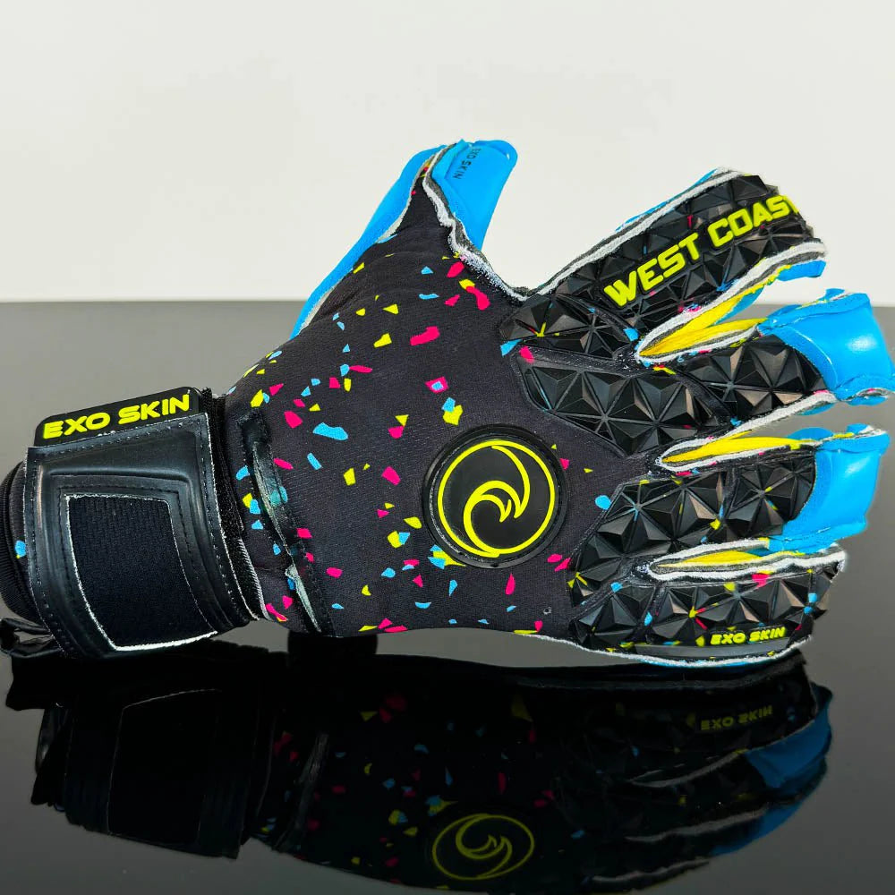 QUANTUM EXO VIVA