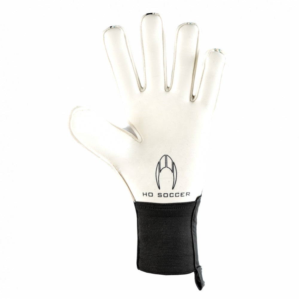 Konstriktor Elite Negative Hazard Blue