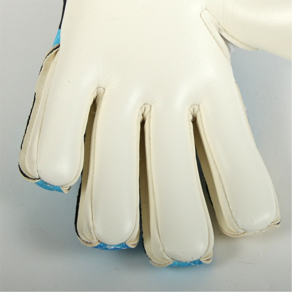 Konstriktor Elite Negative Hazard Blue
