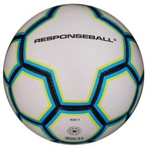RESPONSEBALL